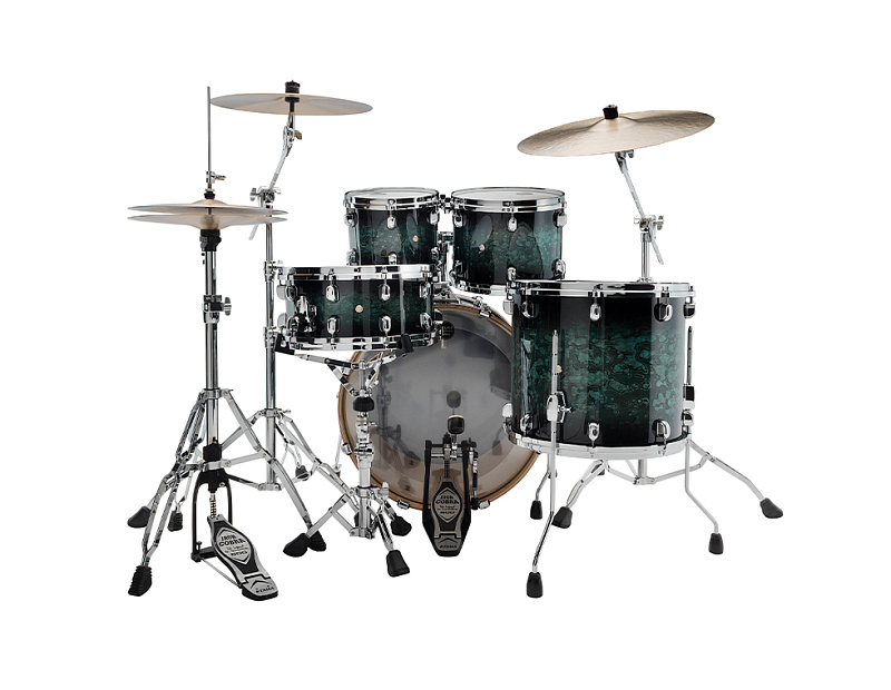 Фото TAMA MBS42S-MSL STARCLASSIC PERFORMER