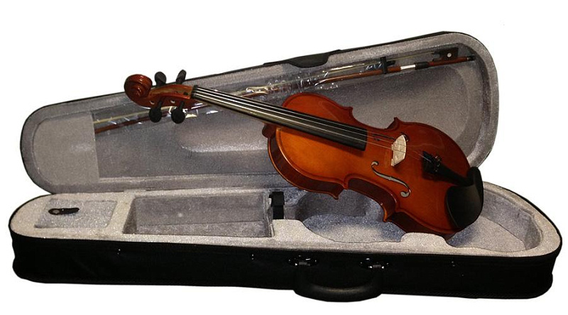 Фото BRAHNER  BV-304F 1/2