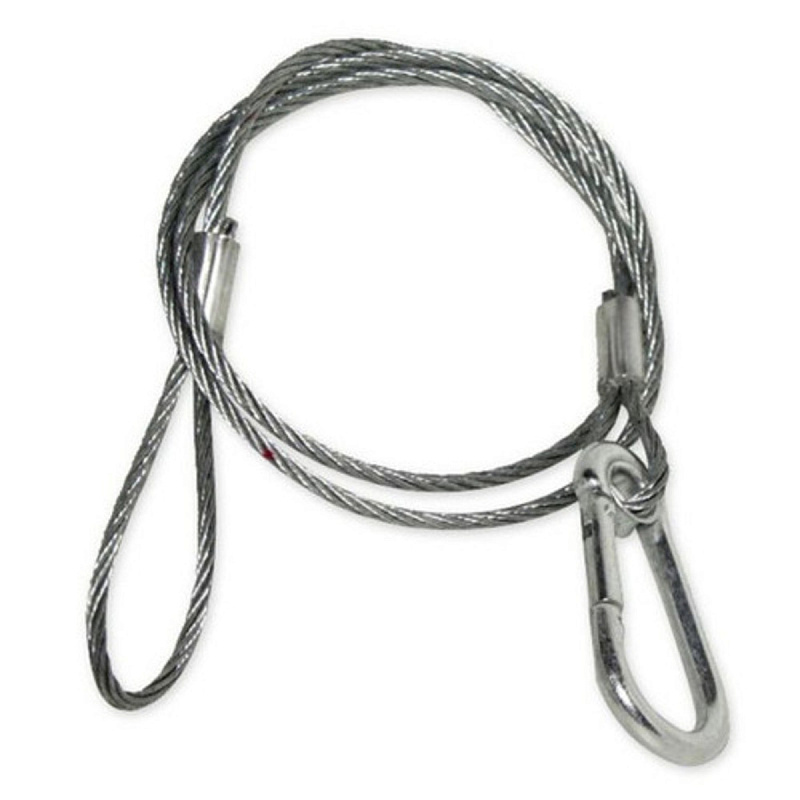 Фото ACME CW 02 Тросик страховочный