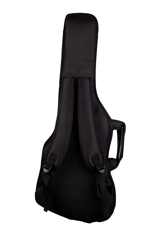 Фото Электрогитара Caraya HL-1A-WH