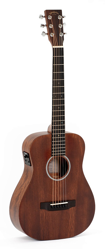 Фото Sigma TM-15E+