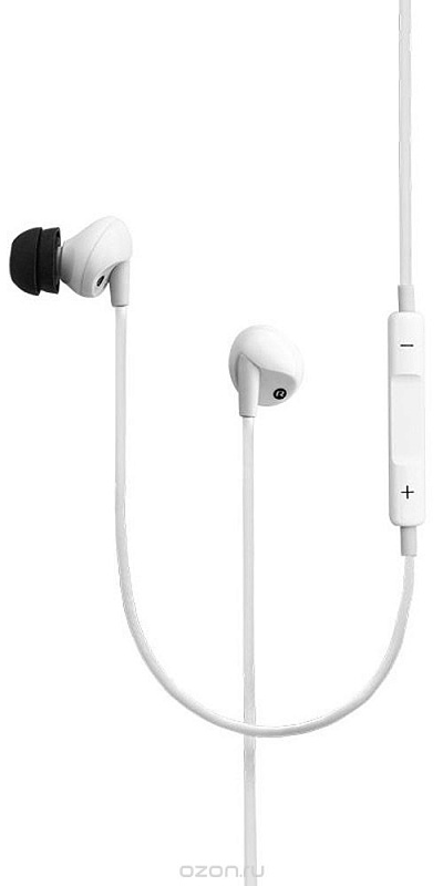 Фото HIFIMAN RE300a WH