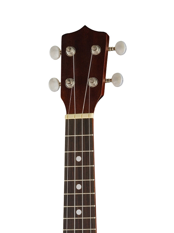 Фото Укулеле сопрано Hora S1175