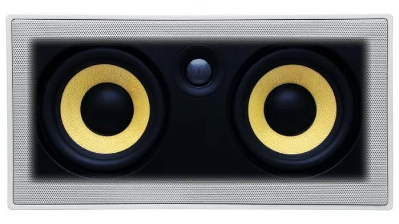 Фото Apart CMRQ108C