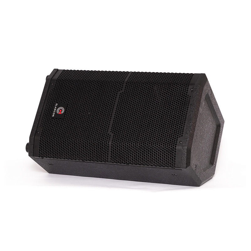 Фото Активная акустическая система Elarcon PRX615A