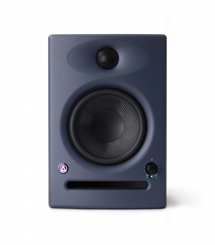 Фото Комплект караоке EVO Sonic Plus