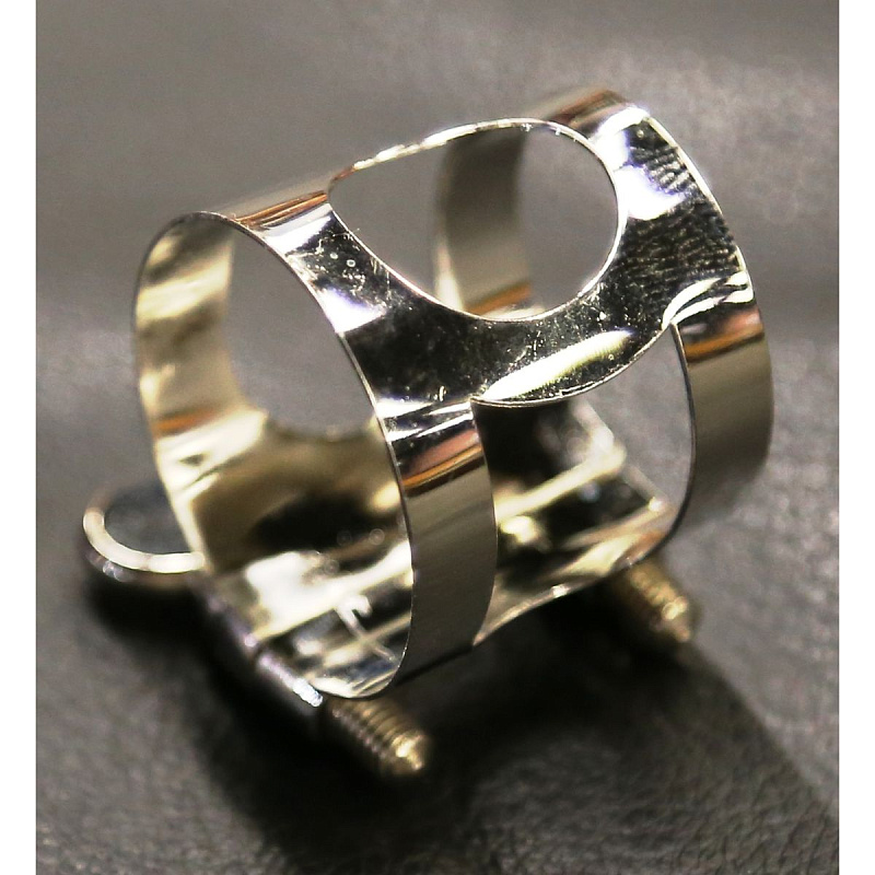 Фото Лигатура Wisemann Metal Ligature WML-1