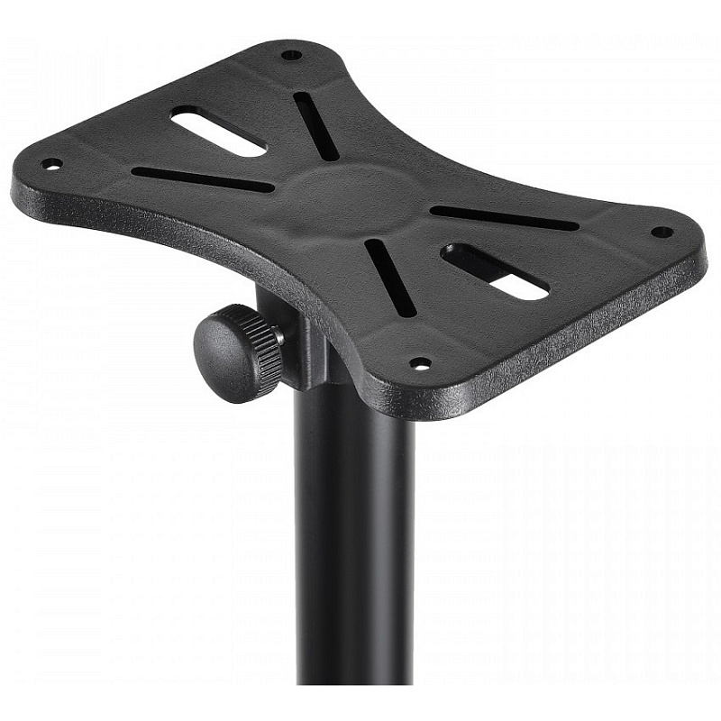 Фото Стойка для колонок DEKKO JR-401