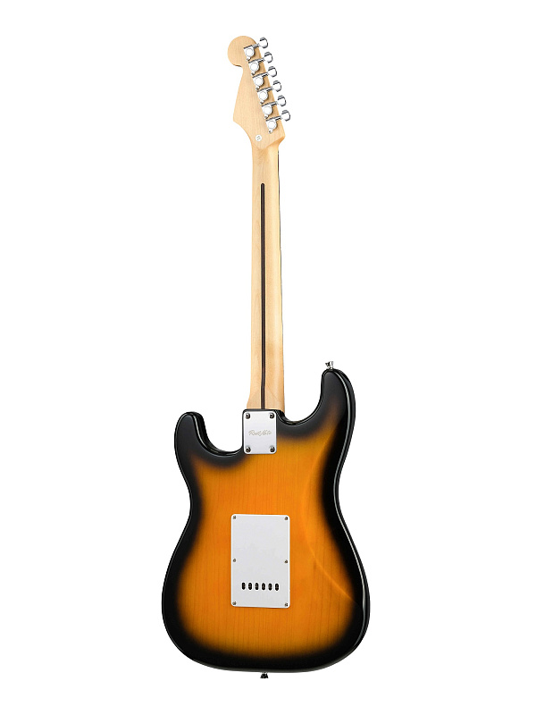 Фото Электрогитара Root Note ST202-BSB