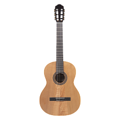 Гитара классическая Meridaextrema PC33C-NT с чехлом