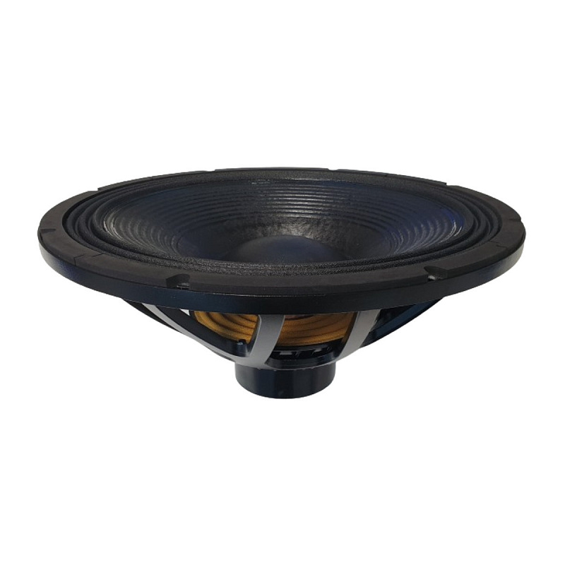 Фото Динамик EIGHTEEN SOUND 21NLW4100
