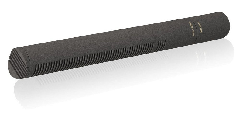 Фото Sennheiser MKH 8060