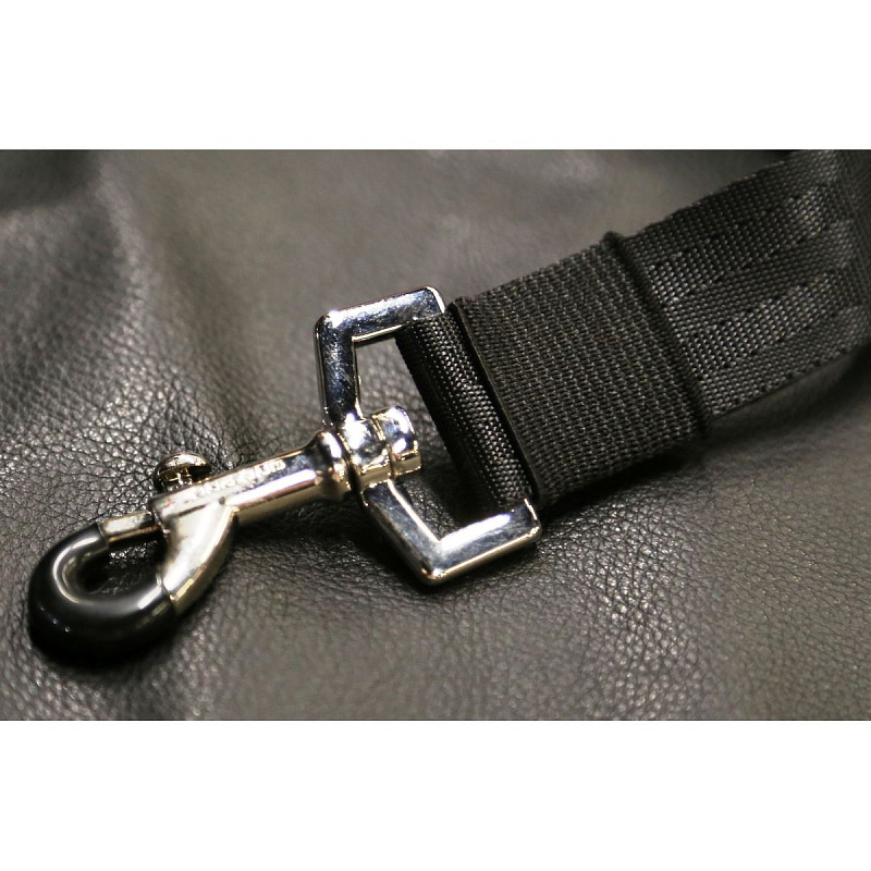 Фото Ремень  для саксофона Wisemann Sax Neck Strap ASN23M