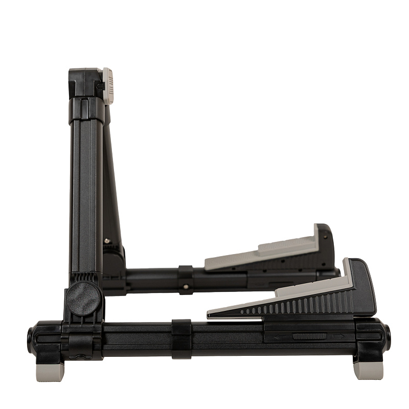 Фото Стойка ROCKDALE M-40