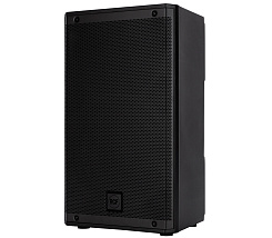 Активная акустическая система RCF ART 910-AX 