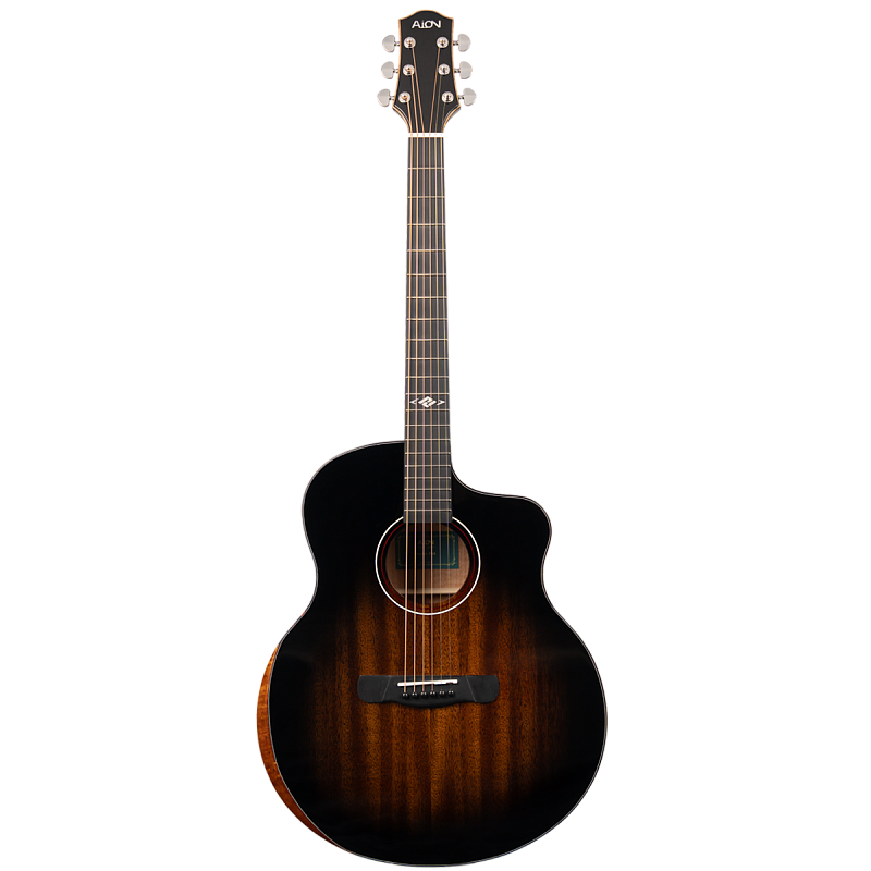 Фото Акустическая гитара Aion F30