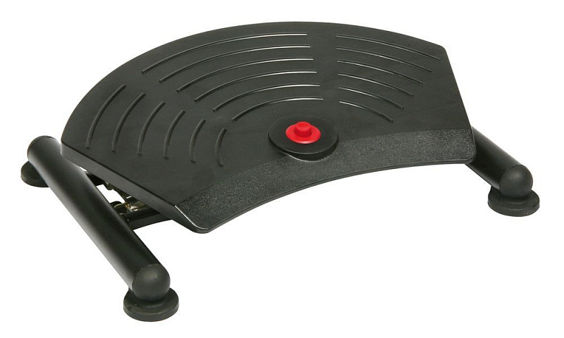 Фото MEY EFS-92