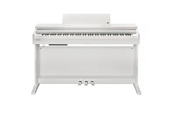 Цифровое пианино Kurzweil M215 WH