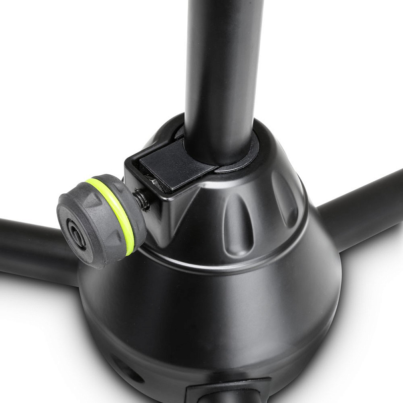 Фото Микрофонная стойка Gravity MS 43