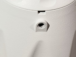 Всепогодная акустическая система SVS Audiotechnik BWS-60W