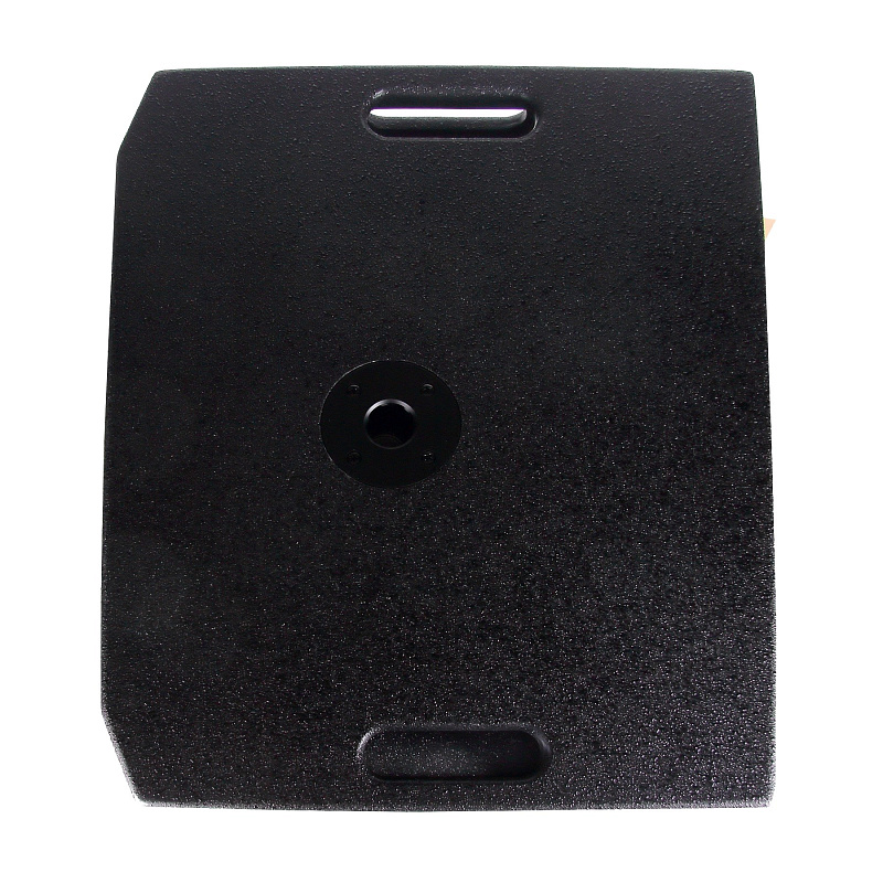 Фото Активный сабвуфер INVOTONE DSX118SA