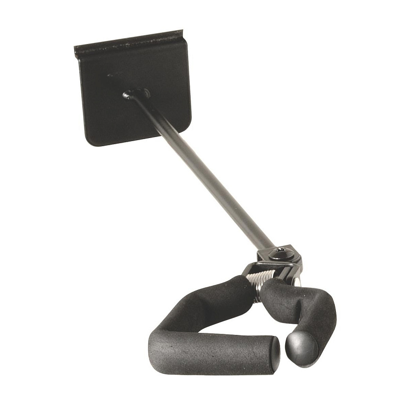 Фото Держатель ONSTAGE GS7660B