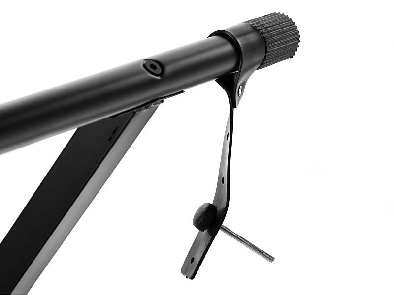 Фото Стойка Foix Q-1XC для клавишных