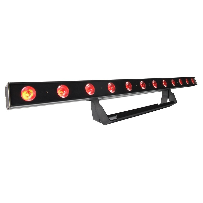 Фото CHAUVET COLORband Pix USB