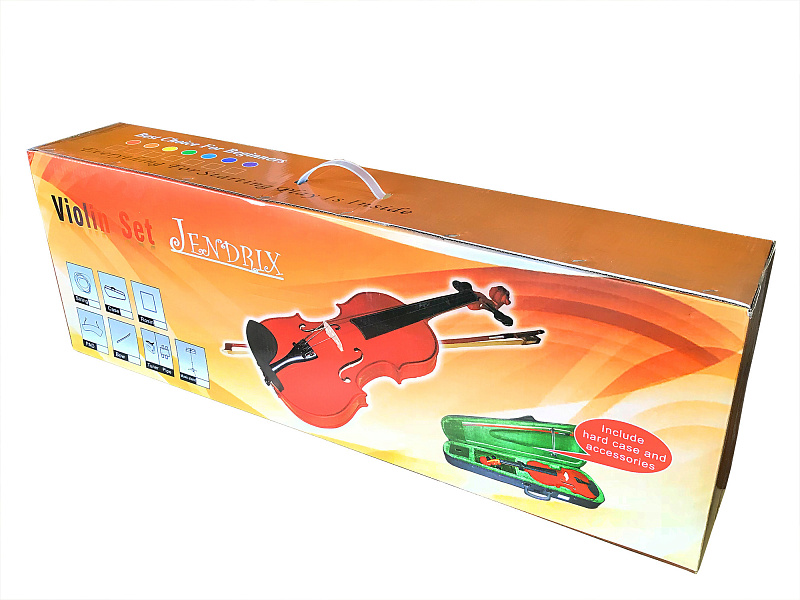 Фото ANTONIO LAVAZZA VL-30SET 3/4