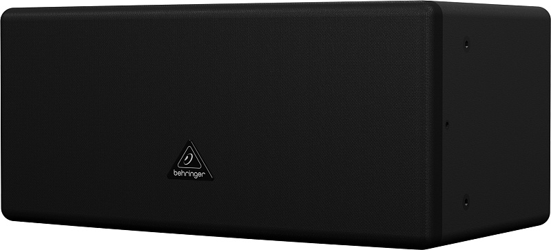 Фото Пассивный сабвуфер Behringer CL208S