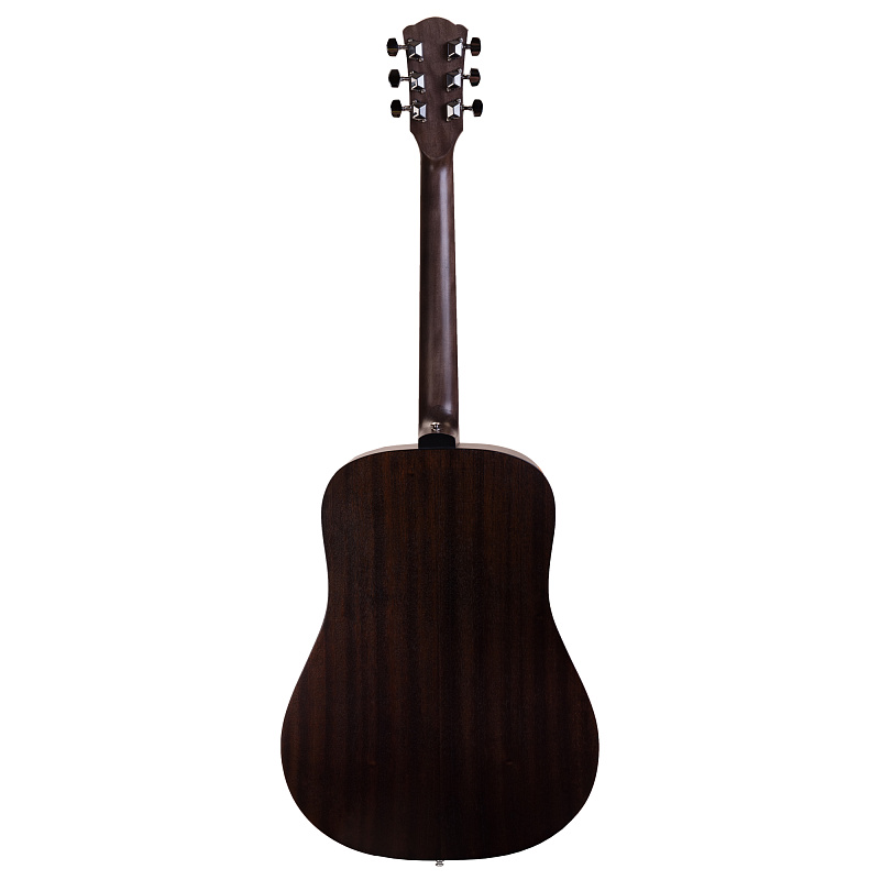 Фото ROCKDALE Aurora D1 RB