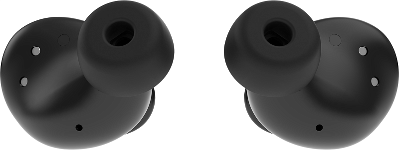 Фото MACKIE MP-20TWS