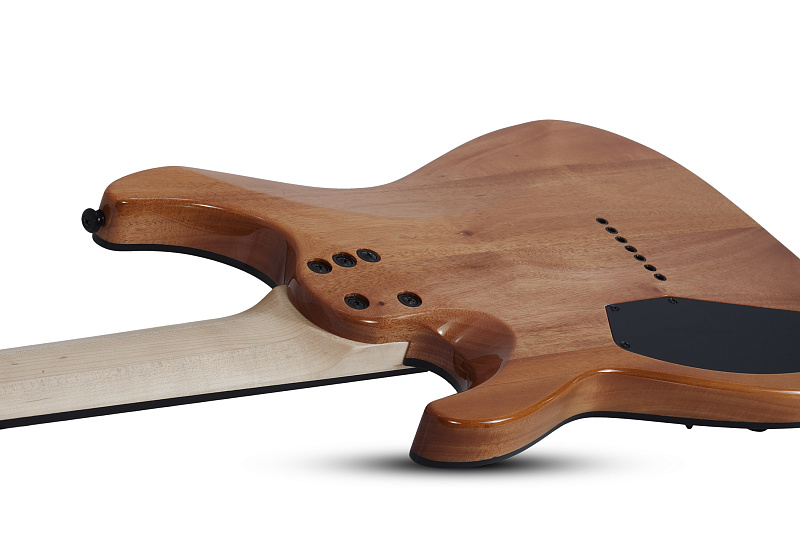 Фото Электрогитара Schecter C-7 PRO CB