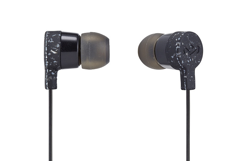 Фото Marley EM-JE070-BK