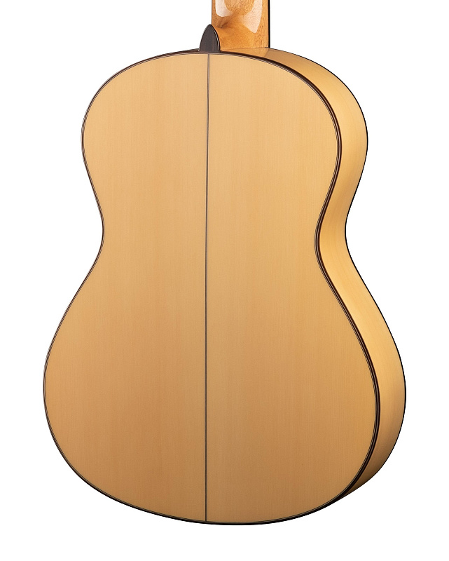 Фото Alhambra 8.215 Flamenco Conservatory 7FC