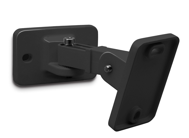 Фото Apart VINCI5BRA-BL