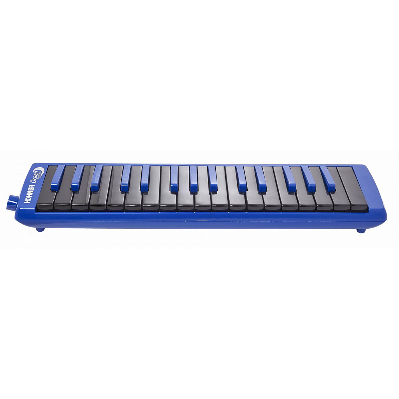 Фото HOHNER Ocean Melodica - Мелодика Хонер