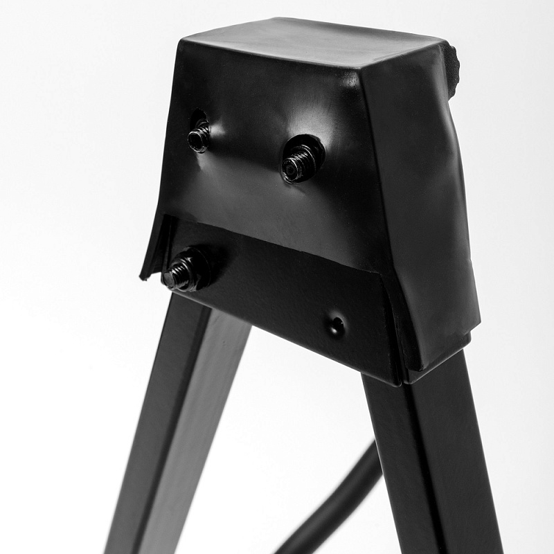 Фото Стойка для гитар ROCKDALE 3405