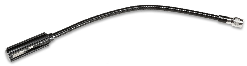 Фото Распределитель питания ART PS4x4 Pro USB