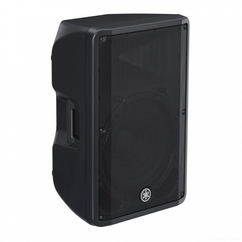 Фото Пассивная акустическая система Yamaha CBR15