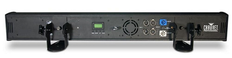 Фото CHAUVET COLORado Batten 144 Tour Светодиодный прожектор