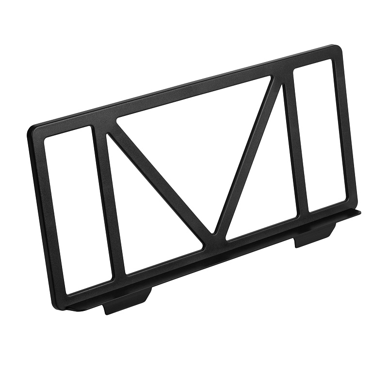 Фото Синтезатор YARGO KEY 330L PACK (набор)