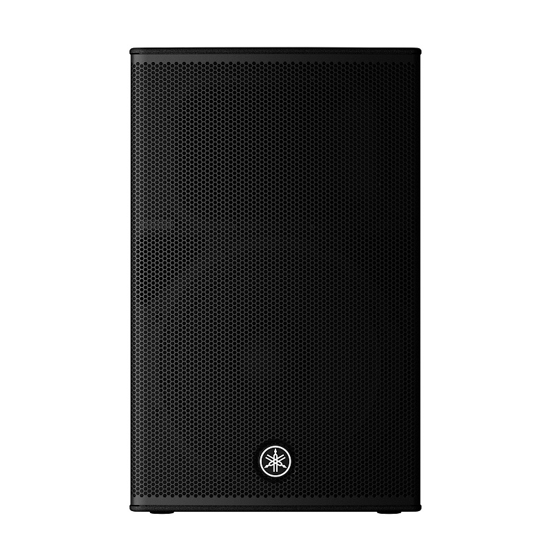 Фото Пассивная акустическая система YAMAHA CHR15