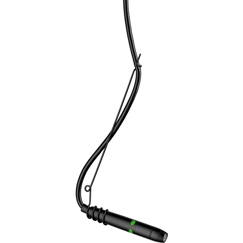 Фото AKG HM1000M