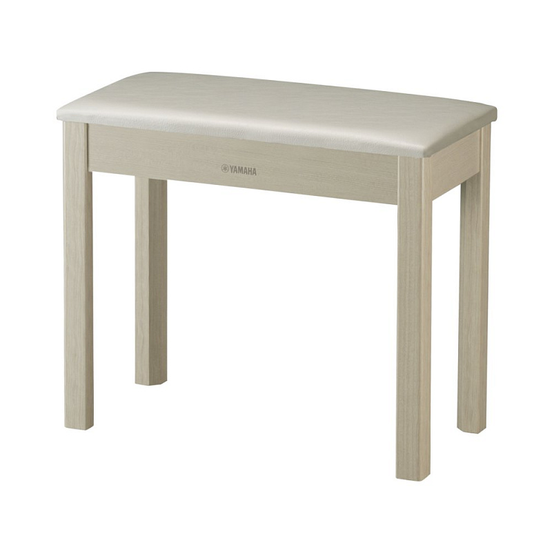 Фото Yamaha BC108WA