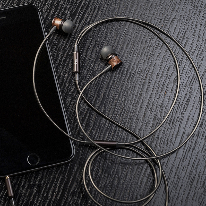 Фото Наушники Meze 12 Classics