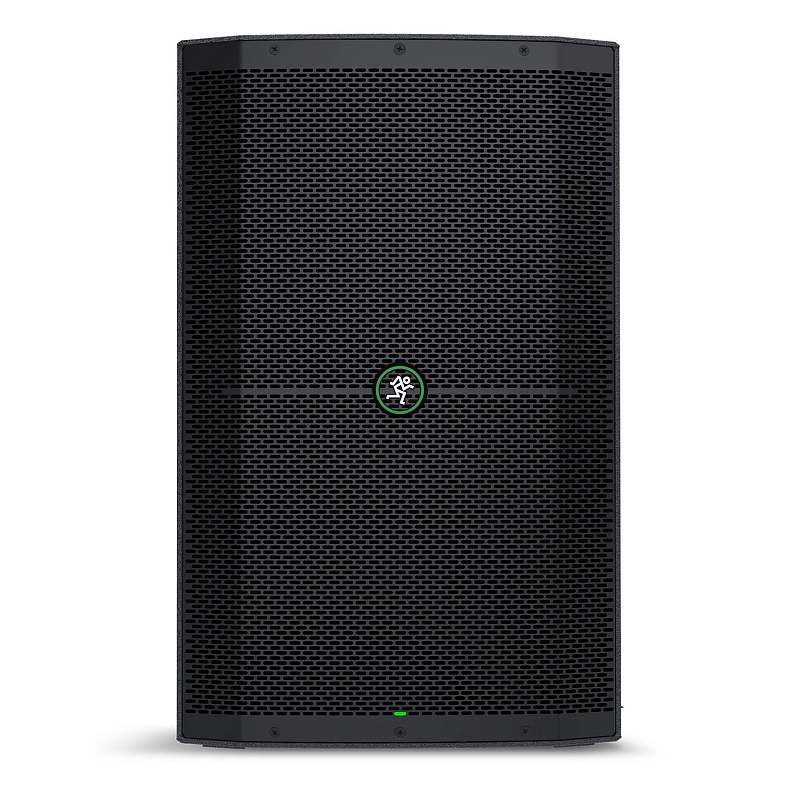 Фото Активная акустическая система MACKIE Thump215