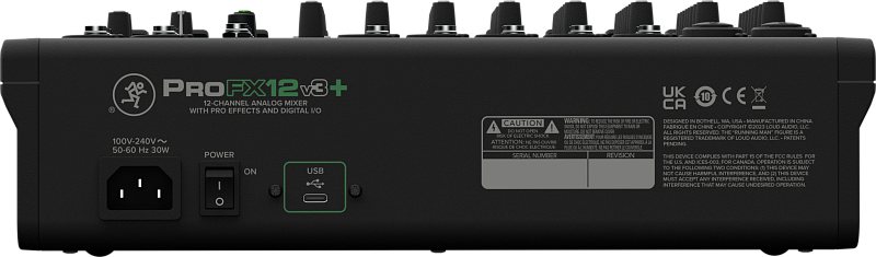 Фото Звукоусилительный комплект THUMP 12 Dual SUB