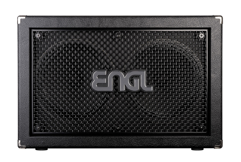 Фото ENGL E212VHB PRO
