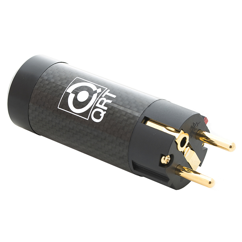 Фото Nordost QKoil QK1